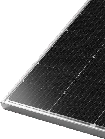 光翼源太阳能电池板单晶组件200W 300W 450W