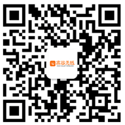 Two-dimensional code