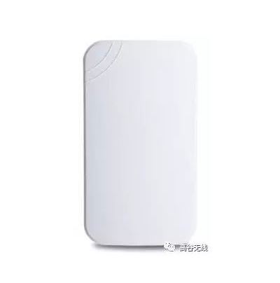 2公里无线网桥（电梯 工地）