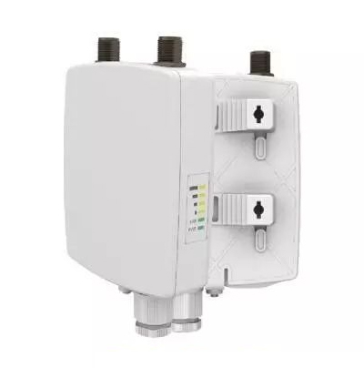 N公里无线传输设备