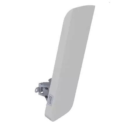 5公里无线传输设备