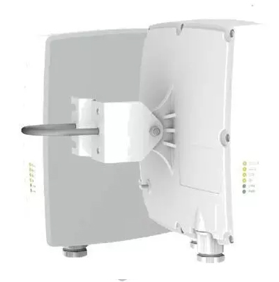 7公里无线传输设备