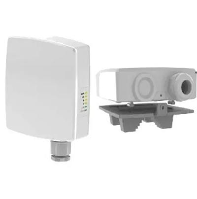 3公里工地常用网桥